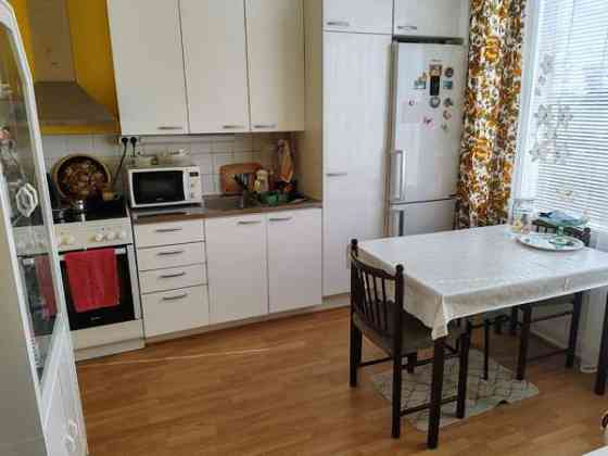 1h + k + kph + vh + lasit.p  Glebychevo