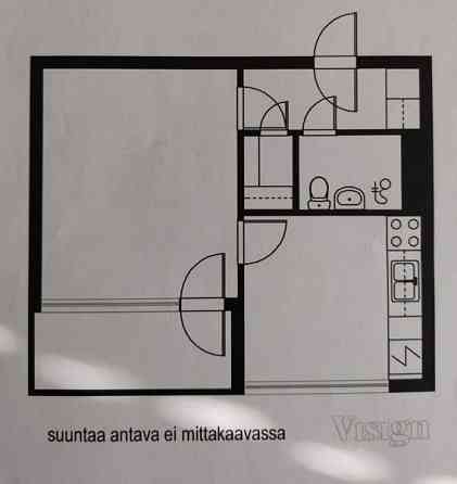 1h + k + kph + vh + lasit.p  Glebychevo