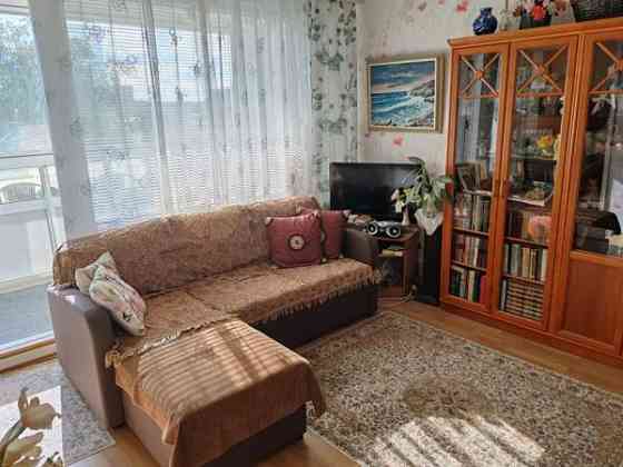 1h + k + kph + vh + lasit.p  Glebychevo