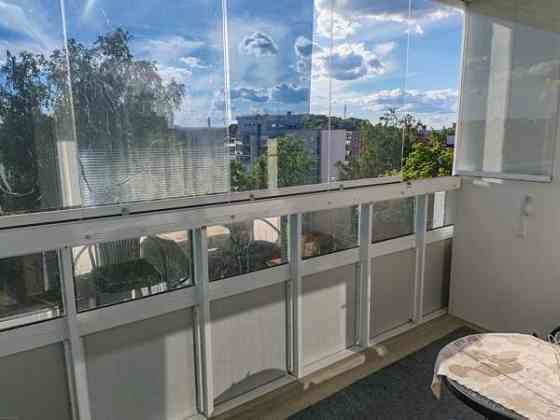 1h + k + kph + vh + lasit.p  Glebychevo