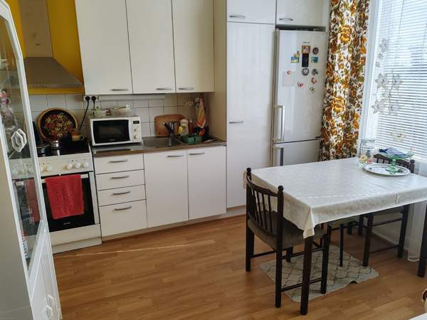 1h + k + kph + vh + lasit.p  Glebychevo - photo 3