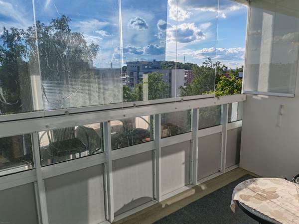 1h + k + kph + vh + lasit.p  Glebychevo - photo 2