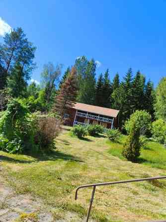 4h + k + s + p  Kannonkoski