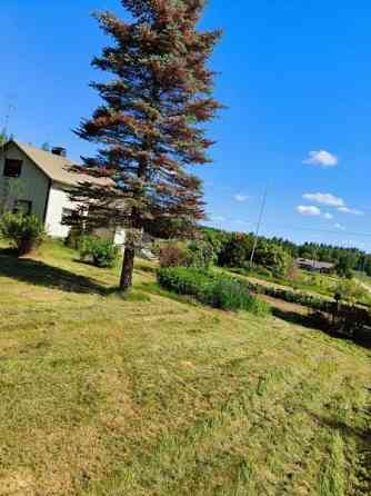 4h + k + s + p  Kannonkoski