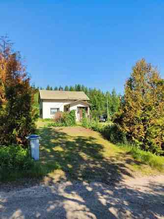 4h + k + s + p  Kannonkoski