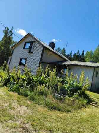 4h + k + s + p  Kannonkoski