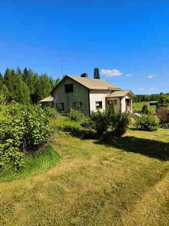 4h + k + s + p  Kannonkoski