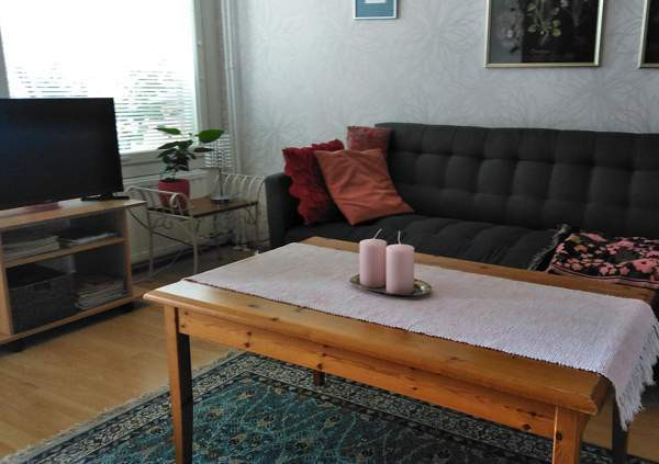 2h + k + p  Kouvola - photo 3