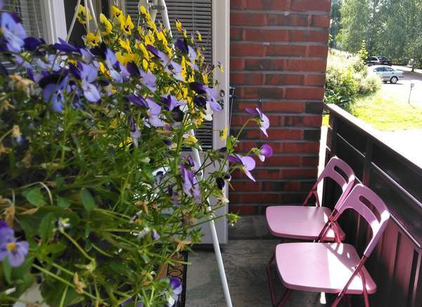 2h + k + p  Kouvola - photo 5