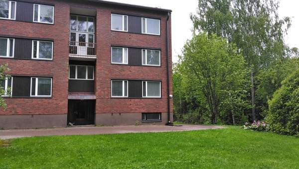 2h + k + p  Kouvola - photo 1