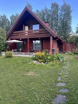 5h + k + s + p  Riihimaeki