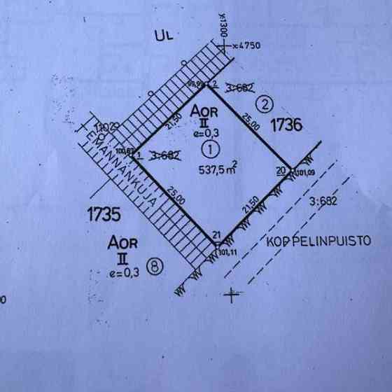 5h + k + s + p  Riihimaeki