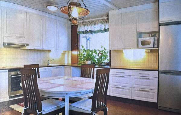 5h + k + s + p  Riihimaeki – foto 3