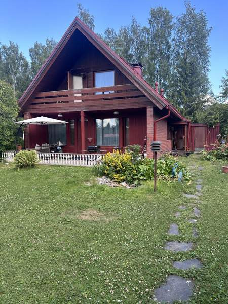 5h + k + s + p  Riihimaeki – foto 5