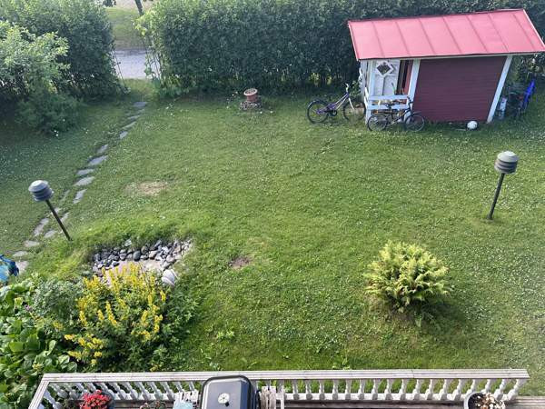 5h + k + s + p  Riihimaeki – foto 4