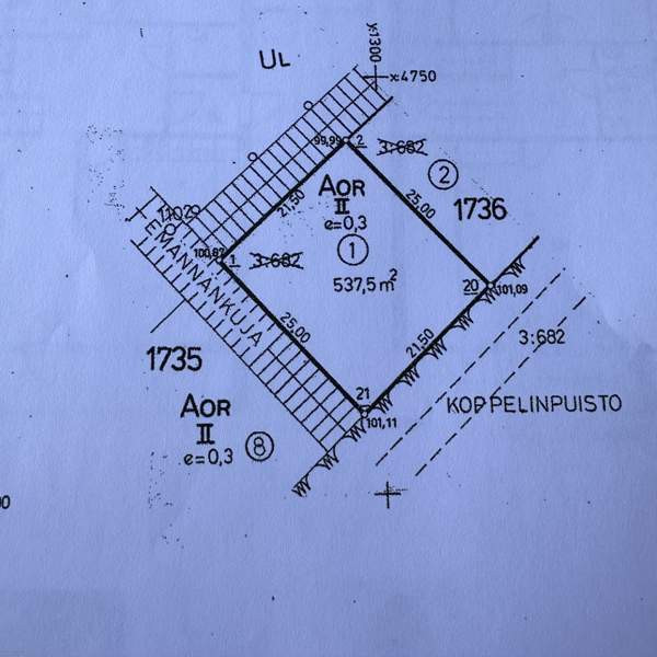 5h + k + s + p  Riihimaeki – foto 2