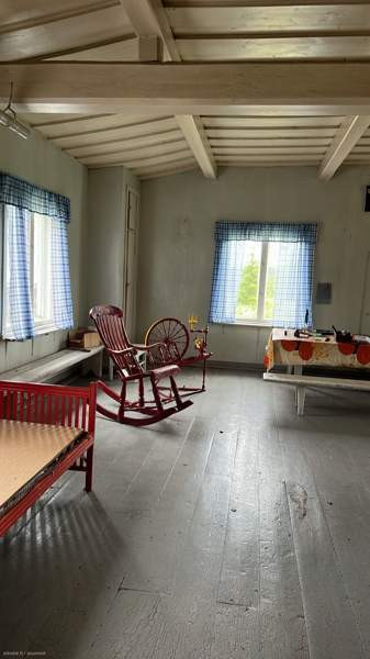 5h  Kivijärvi - изображение 6