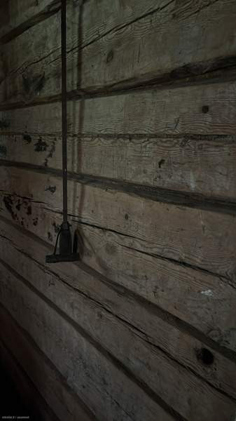 5h  Kivijärvi - изображение 3