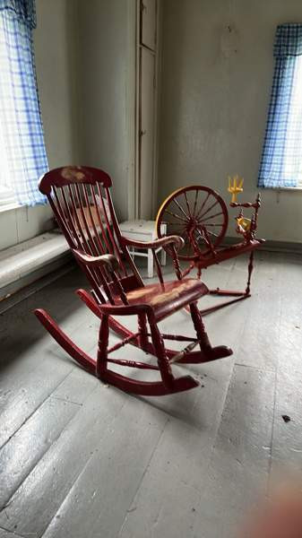 5h  Kivijärvi - изображение 2