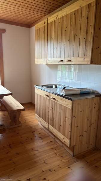 5h  Kivijärvi - изображение 8