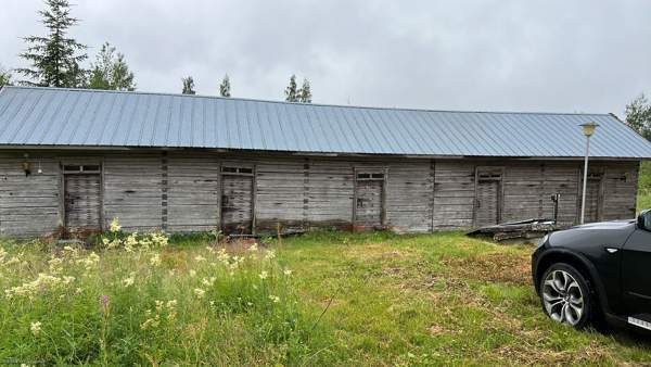 5h  Kivijärvi - изображение 5