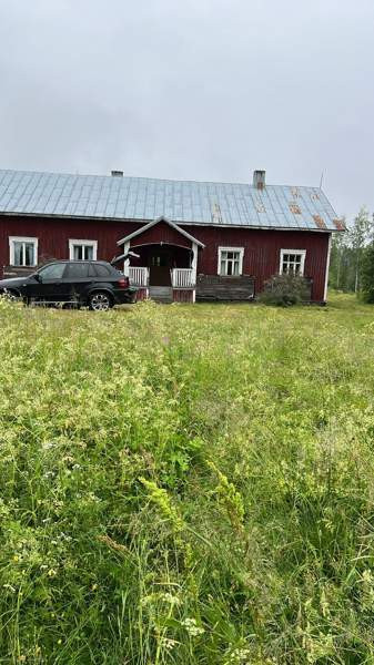 5h  Kivijärvi - изображение 1