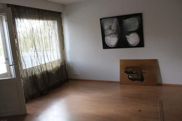 2h + p  Glebychevo - photo 2