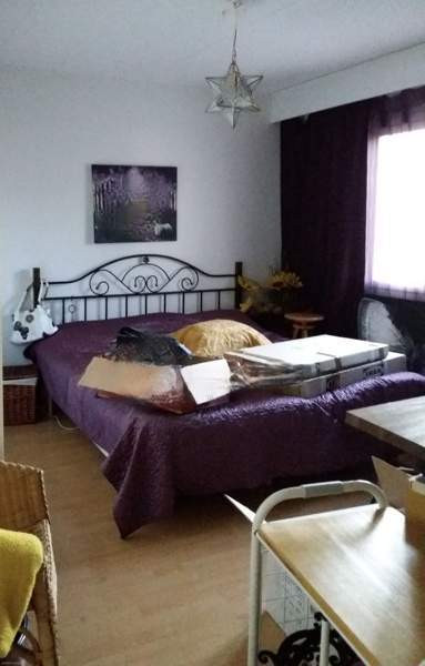 2h + p  Glebychevo - photo 3