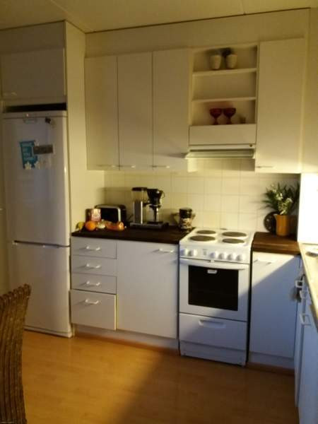 2h + p  Glebychevo - photo 1