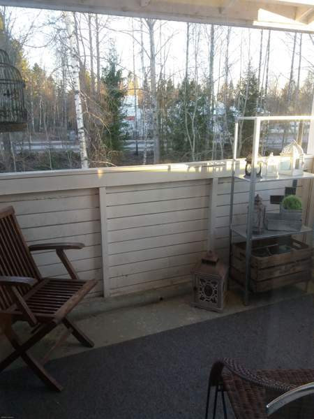 2h + p  Glebychevo - photo 4