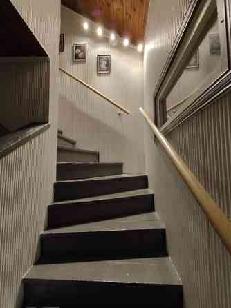 3mh + oh + k + wc + khh + kph + s  Viitasaari