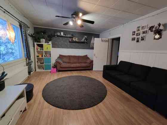 3mh + oh + k + wc + khh + kph + s  Viitasaari