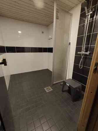 3mh + oh + k + wc + khh + kph + s  Viitasaari