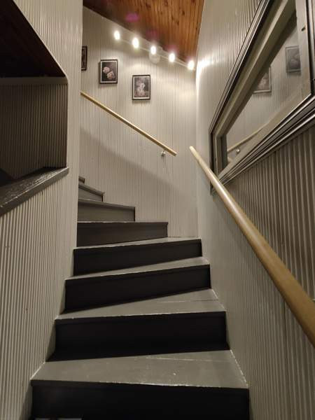 3mh + oh + k + wc + khh + kph + s  Viitasaari - photo 4