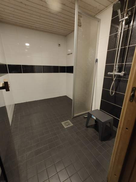 3mh + oh + k + wc + khh + kph + s  Viitasaari - photo 5