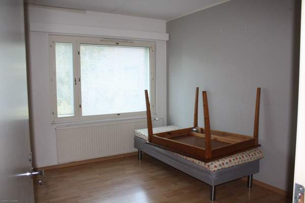 2h + k+p  Turtkul – foto 1