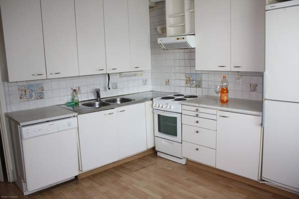 2h + k+p  Turtkul – foto 4