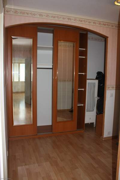 2h + k+p  Turtkul – foto 5