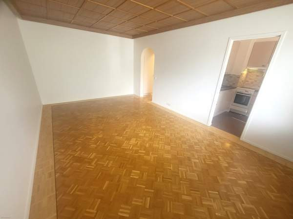 2h + p  Hausjärvi – foto 6