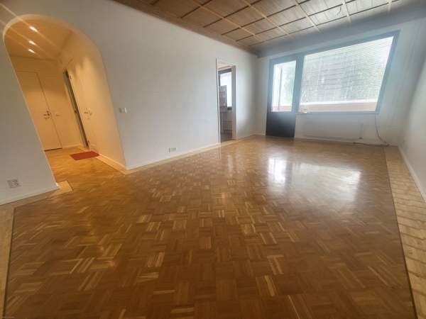 2h + p  Hausjärvi – foto 5