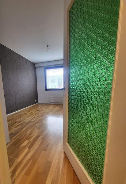 2h + p  Hausjärvi – foto 3