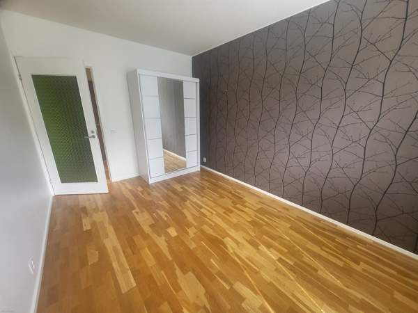 2h + p  Hausjärvi – foto 4