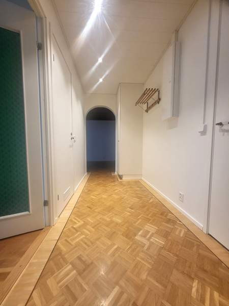 2h + p  Hausjärvi – foto 1