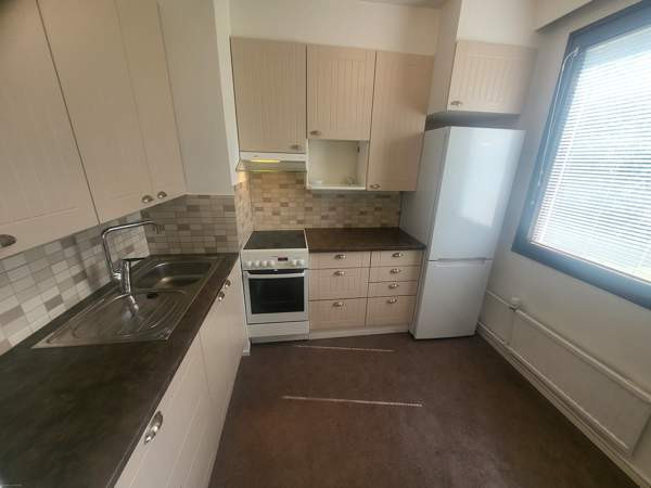 2h + p  Hausjärvi – foto 7