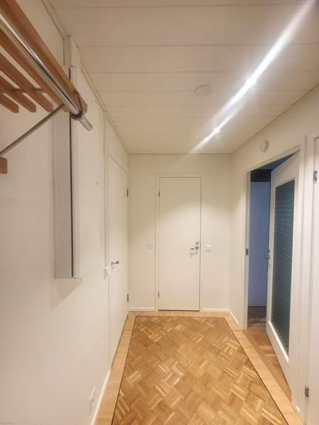 2h + p  Hausjärvi – foto 2