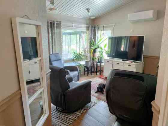 4h+k+s+kh+2wc  Силинъярви