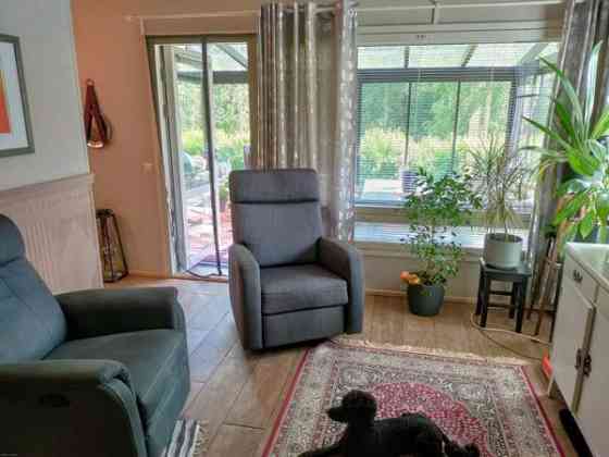 4h+k+s+kh+2wc  Силинъярви