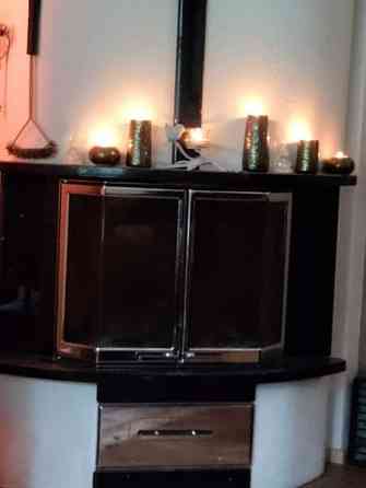 4h+k+s+kh+2wc  Силинъярви