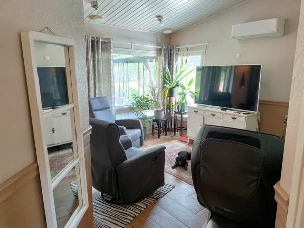 4h+k+s+kh+2wc  Siilinjärvi - valokuva 5