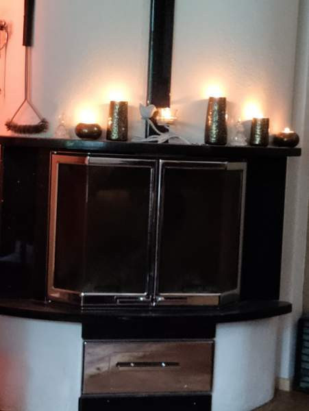 4h+k+s+kh+2wc  Siilinjärvi - valokuva 4